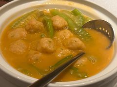-拾宴(汇智国际商业中心店)