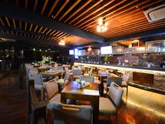 -月亮瓦肆音乐酒吧(环山路店)