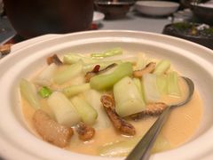 -龙宴海鲜城(经中路店)