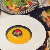 老牌西餐厅 | 约会、纪念日就选绿茉莉！