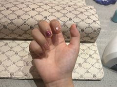 -海底捞火锅(八佰伴店)