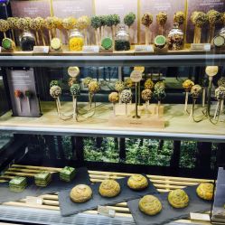 Food-悦诗风吟innisfree