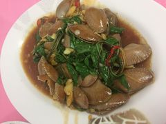-阿兴生鱼片(大光路店)