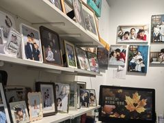 -方快-照相馆(华漕大润发店)