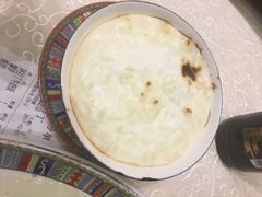 -阿拉丁新疆风味餐厅·清真(罗廊巷店)