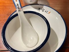 -寻宝记绍兴菜(状元店)