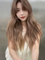 -美格丝M.G.S Hair Salon
