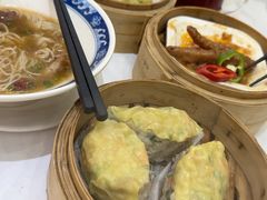 -大来渔村(市桥店)