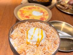 -SHAN山(前滩太古里店)