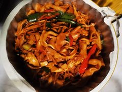 -老阿爸鲜鱼土菜(昆山花桥店)