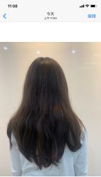 -艾嘉形象