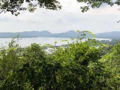 -杭州黄龙洞