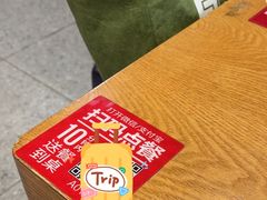 -南城香(北京南站店)