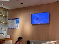-西贝莜面村(常州新北万达广场店)
