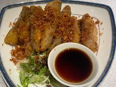 -喜记避风塘炒辣蟹(旗舰店)