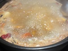 -芸鲜季·云南野生菌餐厅· 云南风物味研社(闵行店)