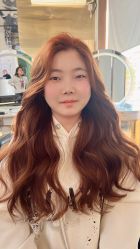 点击看大图 -卡尔诗·科技美肤连锁