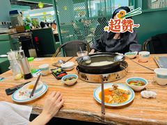 -春润大地海南椰子鸡(沙井京基百纳广场店)