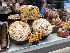 -PAPER STONE BAKERY(天汇广场店)