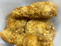 -山姆餐吧(山姆会员商店店)
