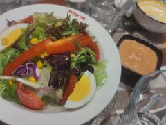 -米斯特比萨(罗斯福店)