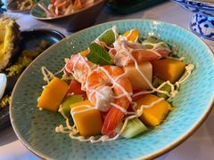 -BetterThai 泰加(苏州中心店)