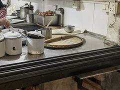 -安庆柴火馄饨(马道街店)