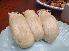-菜根香土菜馆(文昌东路店)