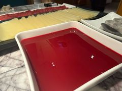 -鱼豆吉·豆浆鱼火锅(宜昌万达店)