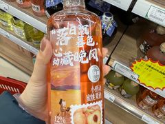 -师任堂韩式食品(总店)