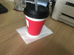 -85度C(苏州石路店)