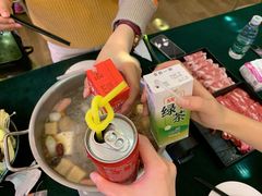 -心也·EIGHTEEN高端私人轰趴体验馆