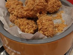 -龍歌自助小火锅(芝罘万达店)