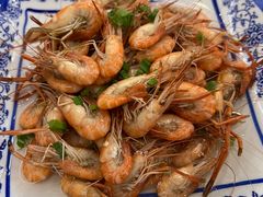 -邱记私房菜·十八年本地菜