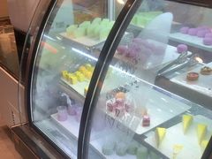-诺丁牛排披萨自助餐厅(汕头苏宁店)