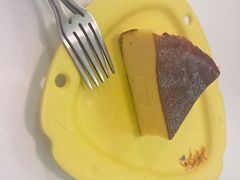 -五进制 Coffee Shop