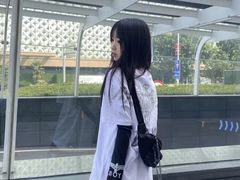 -茂业百货(东门店)