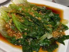 -状元虎.摇滚炒鸡.家常菜(义勇街店)