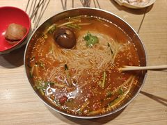 -朴家冷面(总店)