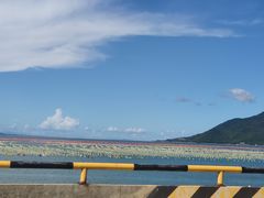 -青澳湾北回归线广场
