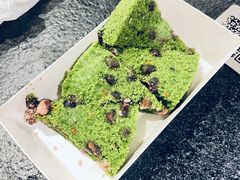-重八牛府之小有名气(大望路店)