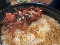 -阿杜打边炉(五江天街店)