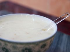 -玫瑰甜品(文明路店)