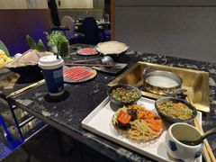-王家渡火锅店(亦庄店)