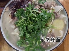 -樱桃创意厨房