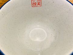 -兰溪小馆(东直门簋街店)