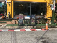 -新月水疗保健中心(2号店)