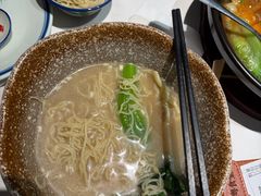 -粤食堂(天津和悦汇店)