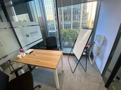 -智课教育国际高中备考托福雅思SATIB A-level AP国际课程中心(静安校区)