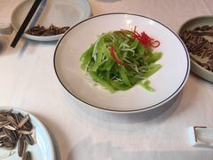 -峨嵋酒家 南北川菜 优选烤鸭(广渠路店)